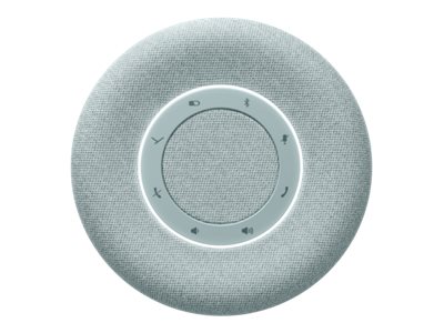 Beyerdynamic | Personal Speakerphone | SPACE | Aquamarine - Image 4