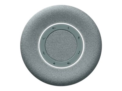 Beyerdynamic | Personal Speakerphone | SPACE | Aquamarine - Image 6