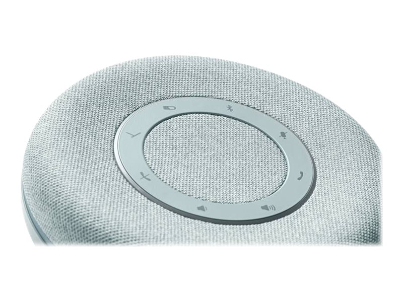 Beyerdynamic | Personal Speakerphone | SPACE | Aquamarine - Image 7