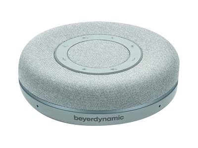 Beyerdynamic | Personal Speakerphone | SPACE | Aquamarine - Image 8