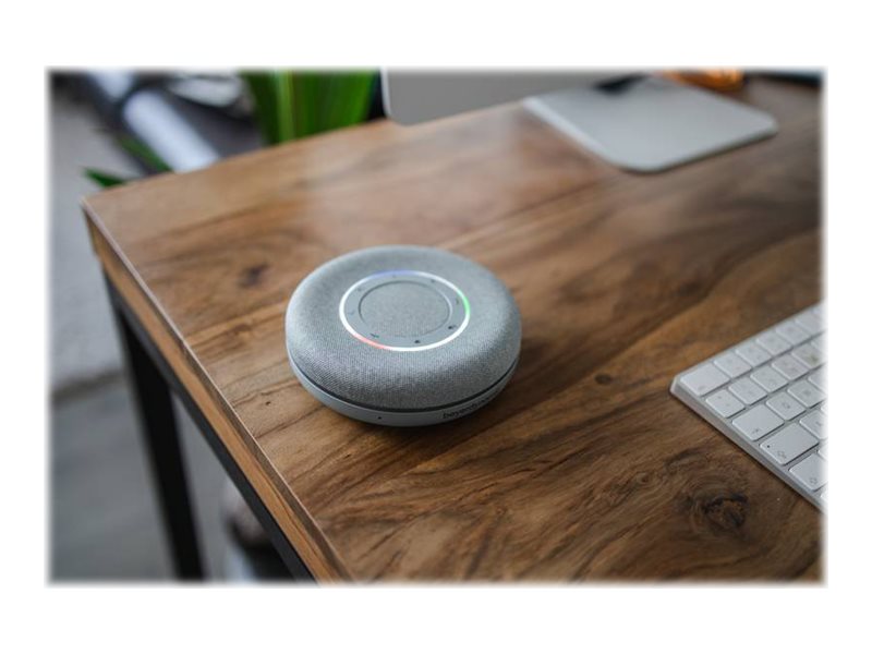 Beyerdynamic | Personal Speakerphone | SPACE | Aquamarine - Image 13