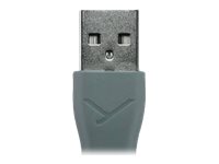 Beyerdynamic | Personal Speakerphone | SPACE | Aquamarine - Image 16