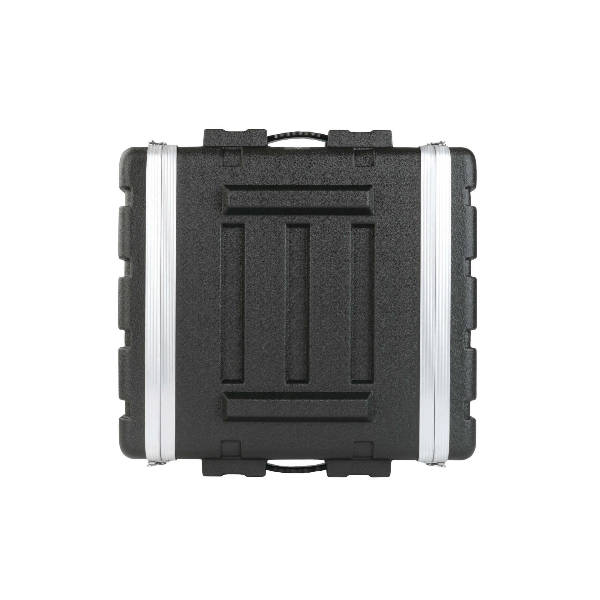 Tripp Lite | 2U ABS Server Rack Equipment Shipping Case | SRCASE2U | Black - Image 13