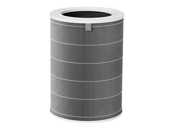 Xiaomi | Smart Air Purifier 4 Filter | Black - Image 2