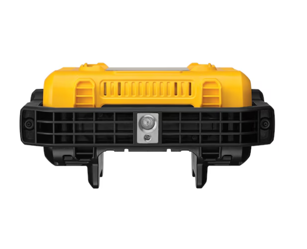 DEWALT | 18V XR Compact LED Task Light | DCL077-XJ | Cordless - Image 3