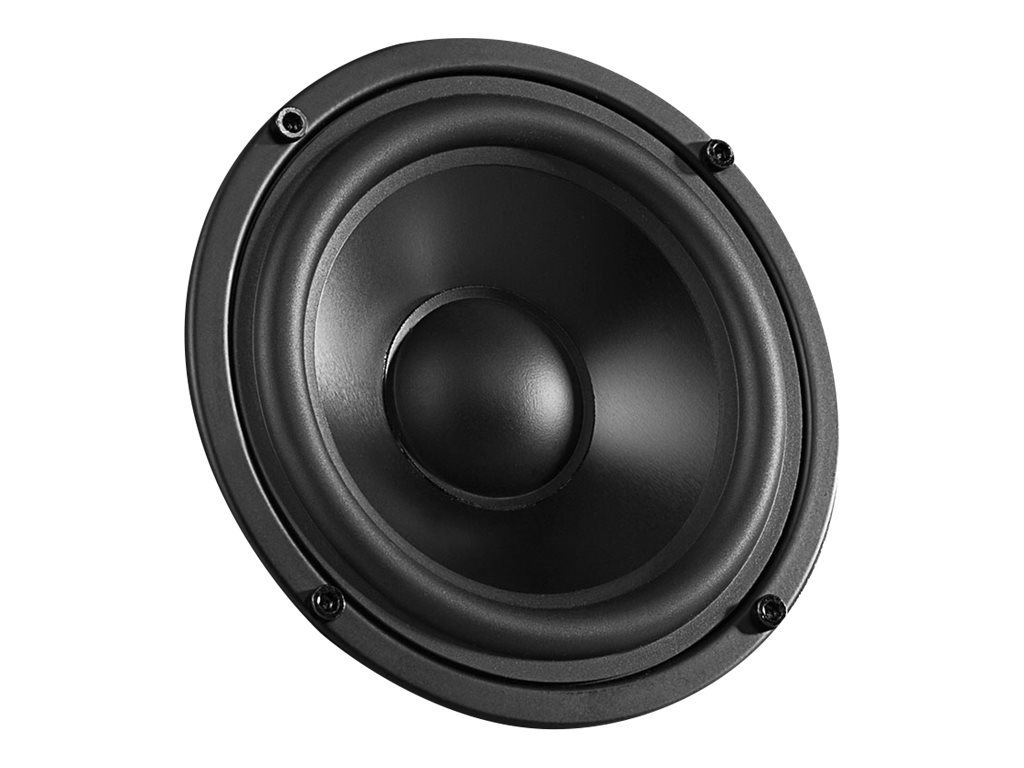 Edifier | R2000DB | 24Wx2 + 36Wx2 (DRC On) W | Bluetooth | Brown | 4 Ω | 120 W | Bluetooth speaker - Image 5