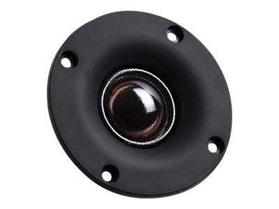 Edifier | R2000DB | 24Wx2 + 36Wx2 (DRC On) W | Bluetooth | Brown | 4 Ω | 120 W | Bluetooth speaker - Image 6