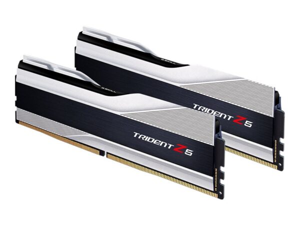 G.Skill | Trident Z5 | 32 GB | DDR5 | 6000 MHz | PC/server | Registered No | ECC No - Image 6