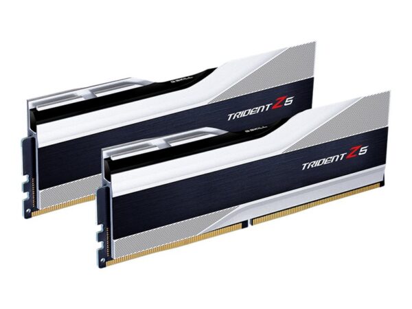 G.Skill | Trident Z5 | 32 GB | DDR5 | 6000 MHz | PC/server | Registered No | ECC No - Image 8