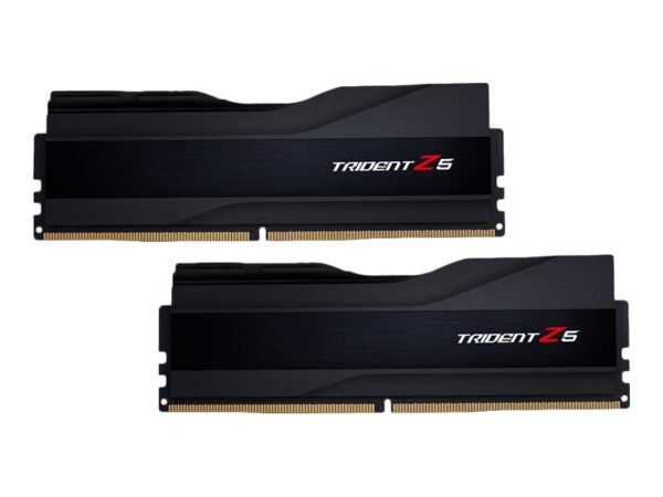 G.Skill | Trident Z5 | 32 GB | DDR5 | 5600 MHz | PC/server | Registered No | ECC No - Image 8