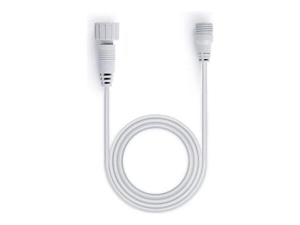 Ecovacs | Extension Cable (1.5 m) | W-EX01-0001