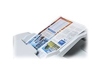 Brother MFC-L9570CDWT | Laser | Colour | Color Laser Multifunction Printer | A4 | Wi-Fi - Image 11