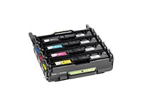 Brother MFC-L9570CDWT | Laser | Colour | Color Laser Multifunction Printer | A4 | Wi-Fi - Image 13