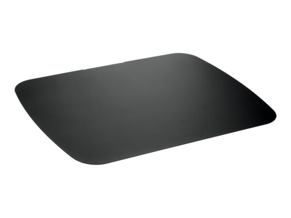 Vogels | Maximum weight (capacity) 10 kg | Black - Image 2