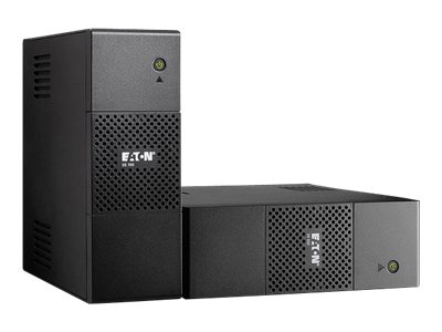 Eaton | UPS | 5S 1000i | 1000 VA | 600 W - Image 8