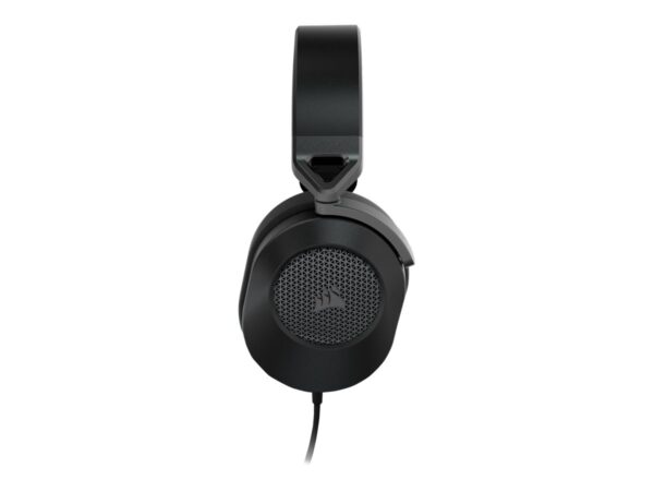 Corsair | Surround Gaming Headset | HS65 | Wired | Over-Ear - Image 9