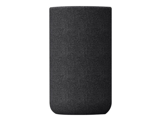 Sony SA-RS5 Wireless Rear Speakers with Built-in Battery for HT-A7000/HT-A5000 | Sony | Rear Speakers with Built-in Battery for HT-A7000/HT-A5000 | SA-RS5 | 180W(L:90W+R:90W) W | Bluetooth | Black | Wireless connection - Image 6