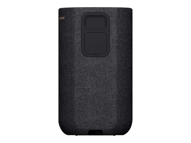 Sony SA-RS5 Wireless Rear Speakers with Built-in Battery for HT-A7000/HT-A5000 | Sony | Rear Speakers with Built-in Battery for HT-A7000/HT-A5000 | SA-RS5 | 180W(L:90W+R:90W) W | Bluetooth | Black | Wireless connection - Image 12