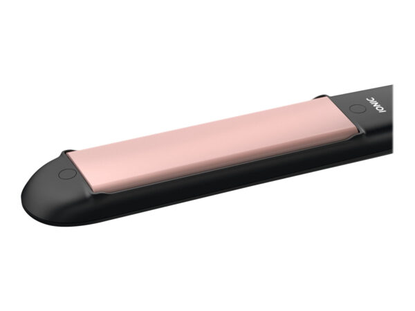 Philips | Hair Straitghtener | BHS378/00 ThermoProtect | Warranty 24 month(s) | Ceramic heating system | Ionic function | Temperature (max) 230 °C | Black - Image 10