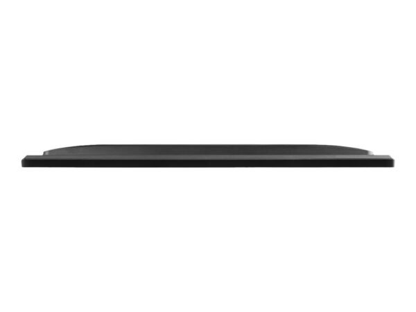 ProDVX | Intel Touch Display | IPPC-22-6000 | Yes | 22 " | Landscape/Portrait | 24/7 | Windows 10 | 250 cd/m² | 178 ° | 178 ° - Image 10