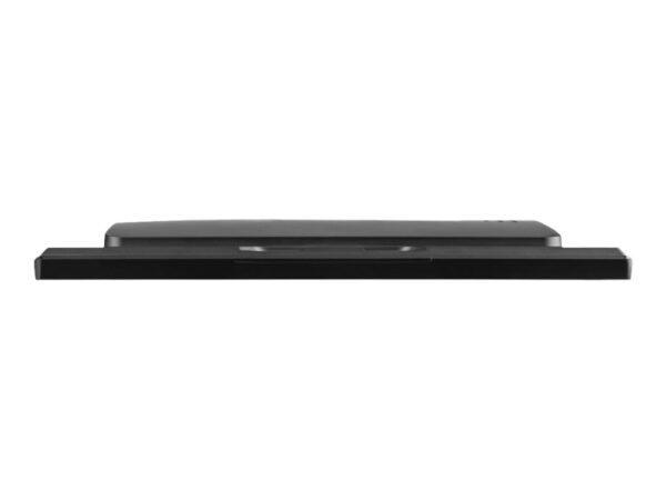 ProDVX | Intel Touch Display | IPPC-22-6000 | Yes | 22 " | Landscape/Portrait | 24/7 | Windows 10 | 250 cd/m² | 178 ° | 178 ° - Image 16