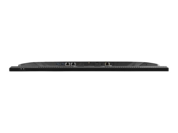 ProDVX | Intel Touch Display | IPPC-22-6000 | Yes | 22 " | Landscape/Portrait | 24/7 | Windows 10 | 250 cd/m² | 178 ° | 178 ° - Image 18