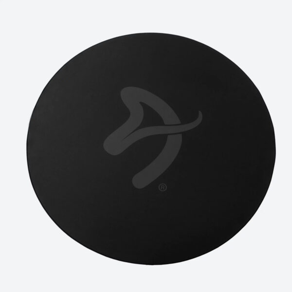 Arozzi ZONA Floor Pad | Black/Grey
