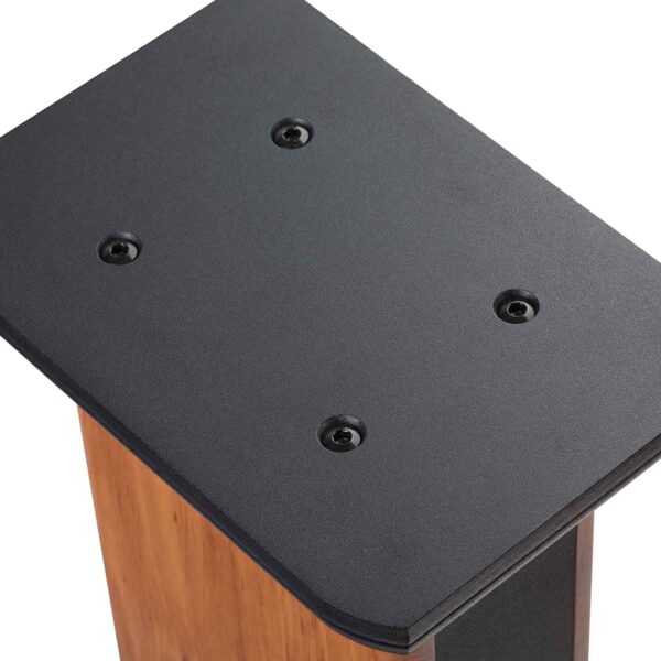 Edifier | SS02 | Speaker Stand - Image 5