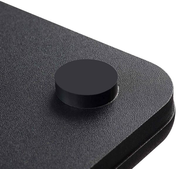 Edifier | SS02 | Speaker Stand - Image 7