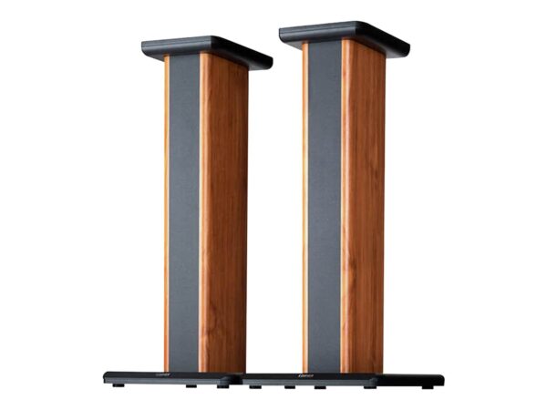 Edifier | SS02 | Speaker Stand - Image 2