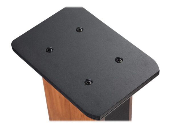 Edifier | SS02 | Speaker Stand - Image 4