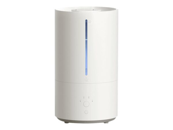 Xiaomi | Smart Humidifier 2 EU | BHR6026EU | - m³ | 28 W | Water tank capacity 4.5 L | - | Humidification capacity 350 ml/hr | White - Image 2