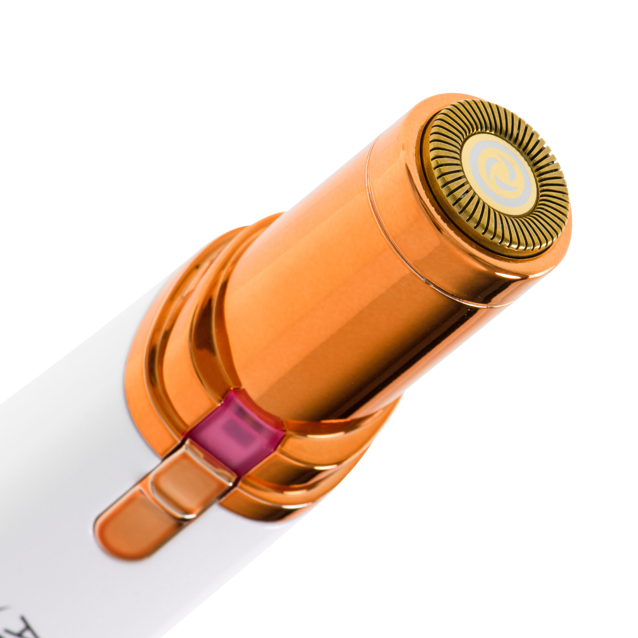 Adler | Laddy Trimmer | AD 2939 | Trimmer | Pearl Gold - Image 5