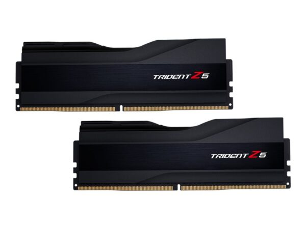 G.Skill | Trident Z5 | 32 GB | DDR5 | 6000 MHz | PC/server | Registered No | ECC No - Image 4
