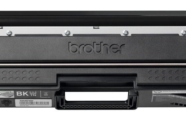 Brother TN-821XXLBK | Toner cartridge | Black