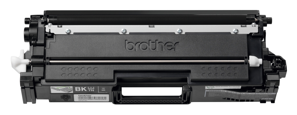 Brother TN-821XXLBK | Toner cartridge | Black