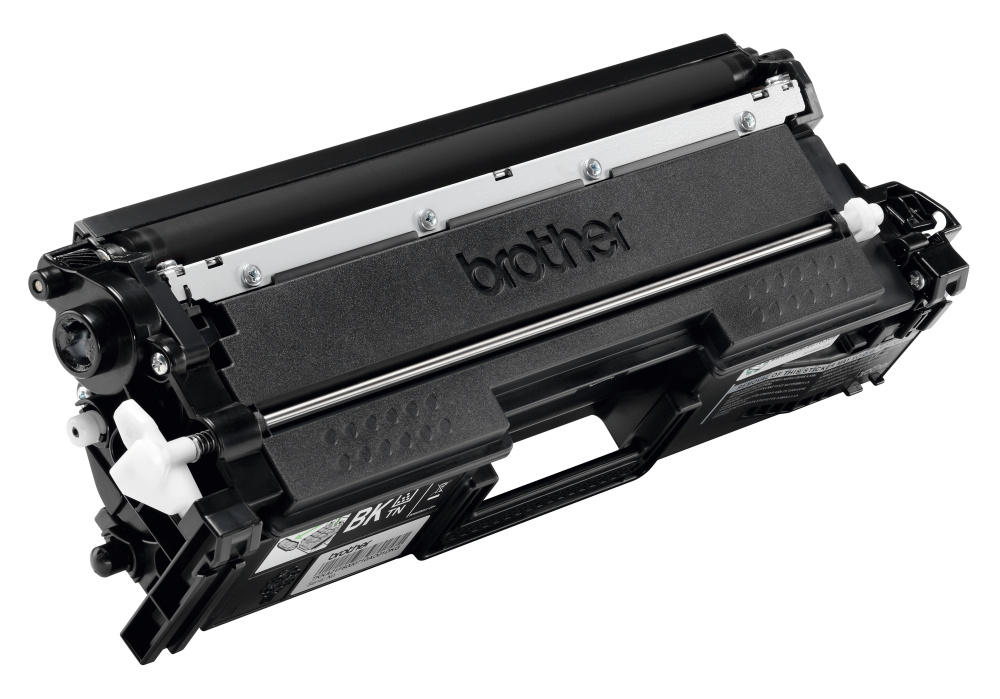 Brother TN-821XXLBK | Toner cartridge | Black - Image 4