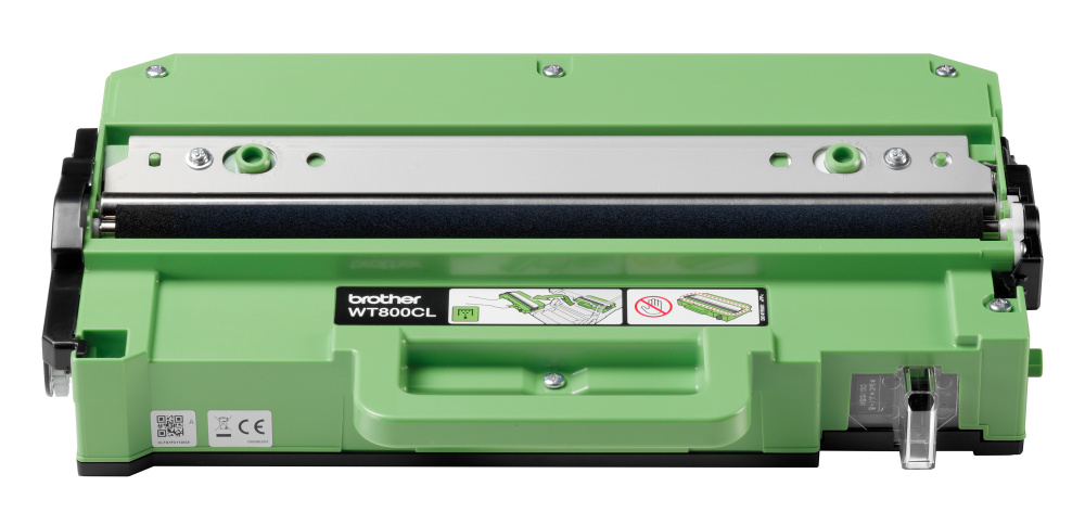 Brother | Waste Toner Box | WT-800CL