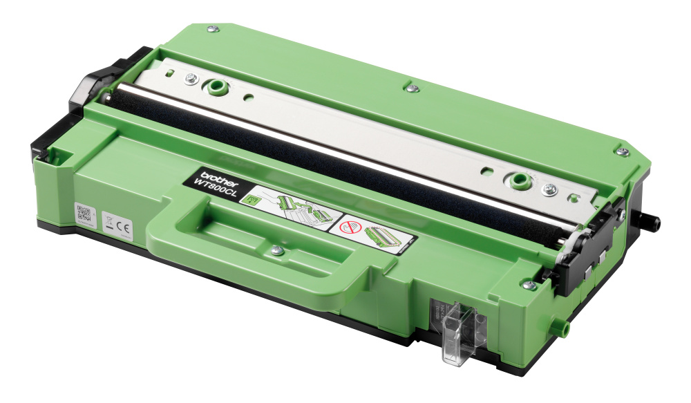 Brother | Waste Toner Box | WT-800CL - Image 6