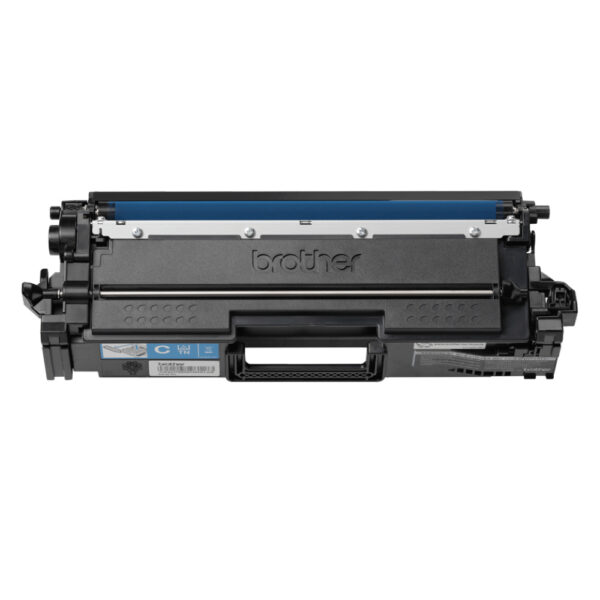 Brother TN-821XLC | Toner cartridge | Cyan
