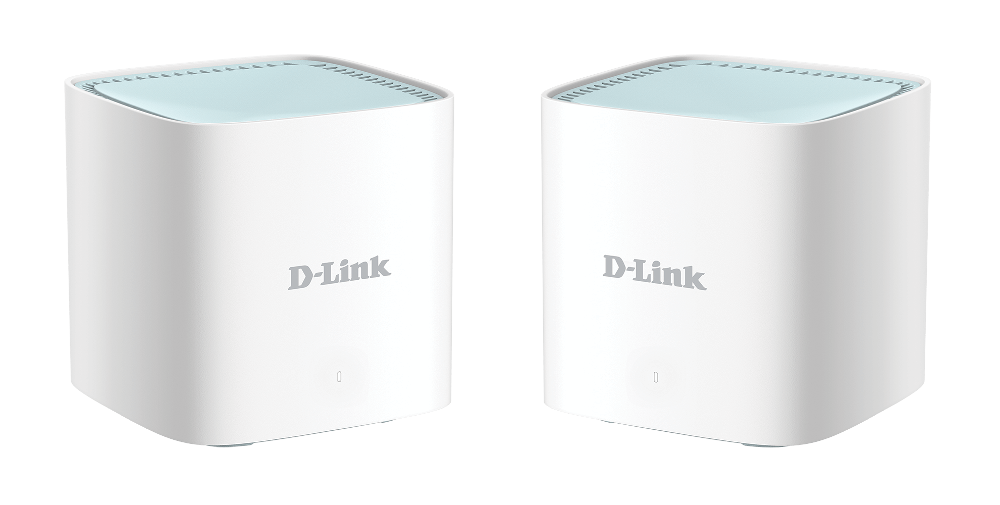 EAGLE PRO AI AX1500 Mesh System | M15-2 (2-pack) | 802.11ax | 1200+300 Mbit/s | 10/100/1000 Mbit/s | Ethernet LAN (RJ-45) ports 1 | Mesh Support Yes | MU-MiMO Yes | No mobile broadband | Antenna type 2 x 2.4G WLAN Internal Antenna, 2 x 5G WLAN Internal Antenna