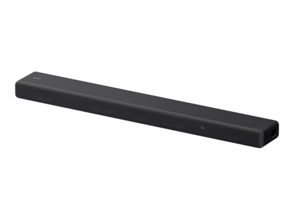 Sony HT-A3000 3.1ch Dolby Atmos DTS:X Soundbar | Sony