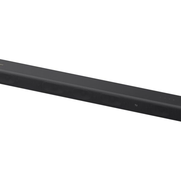 Sony HT-A3000 3.1ch Dolby Atmos DTS:X Soundbar | Sony