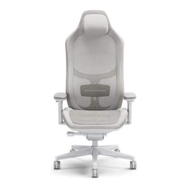 Fractal Design Gaming Chair | Refine | Mesh Light