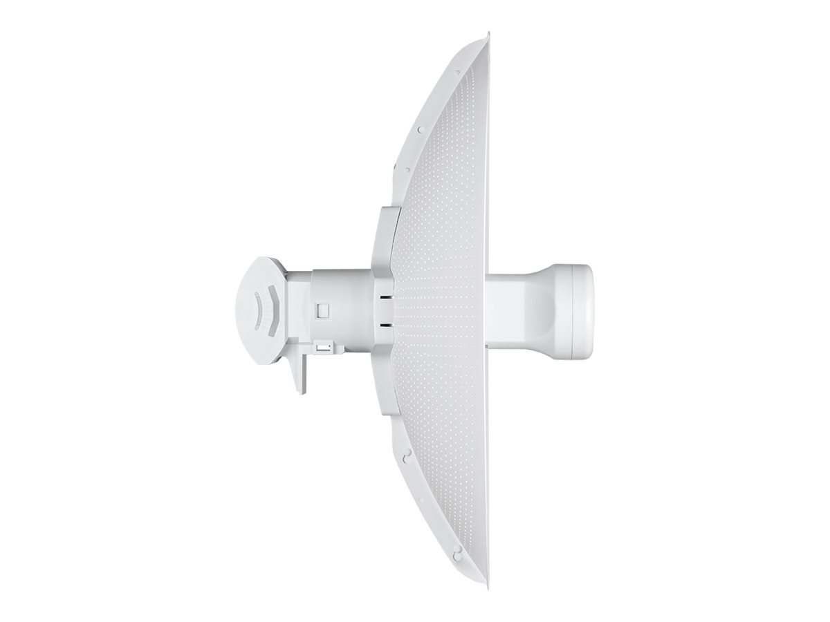 D-Link | 20 km Long Range Wireless AC Bridges | DAP-3712 | 802.11ac | Single-band | Mesh Support No | 867 Mbit/s | 10/100/1000 Mbit/s | Ethernet LAN (RJ-45) ports 1 | No mobile broadband | MU-MiMO No | PoE in | Antenna type Dish - Image 9