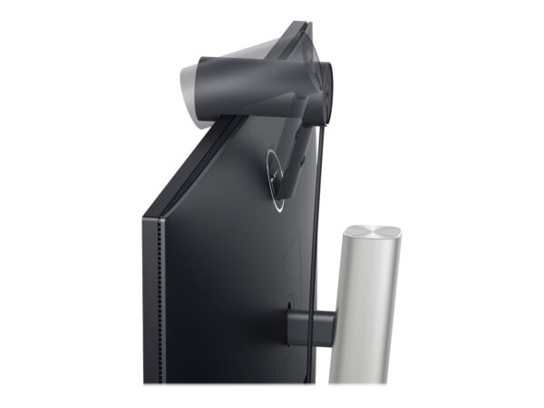 Dell | Pro Webcam | WB5023 - Image 7