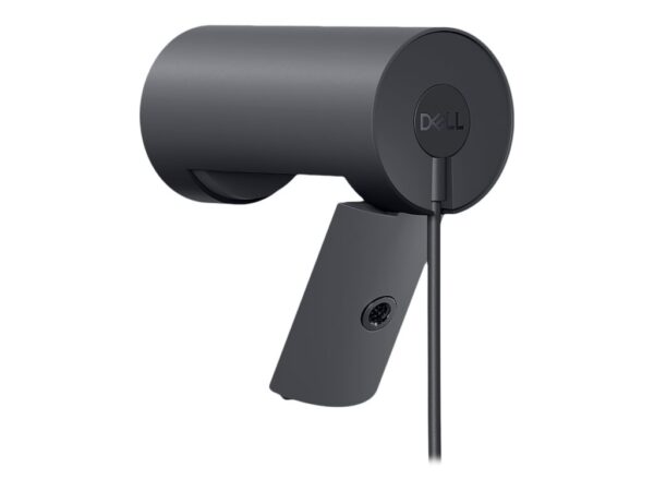 Dell | Pro Webcam | WB5023 - Image 6