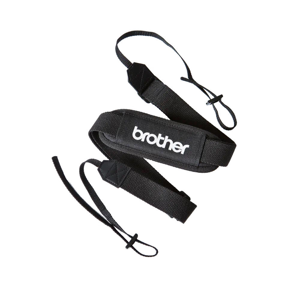 Brother | PASS4000