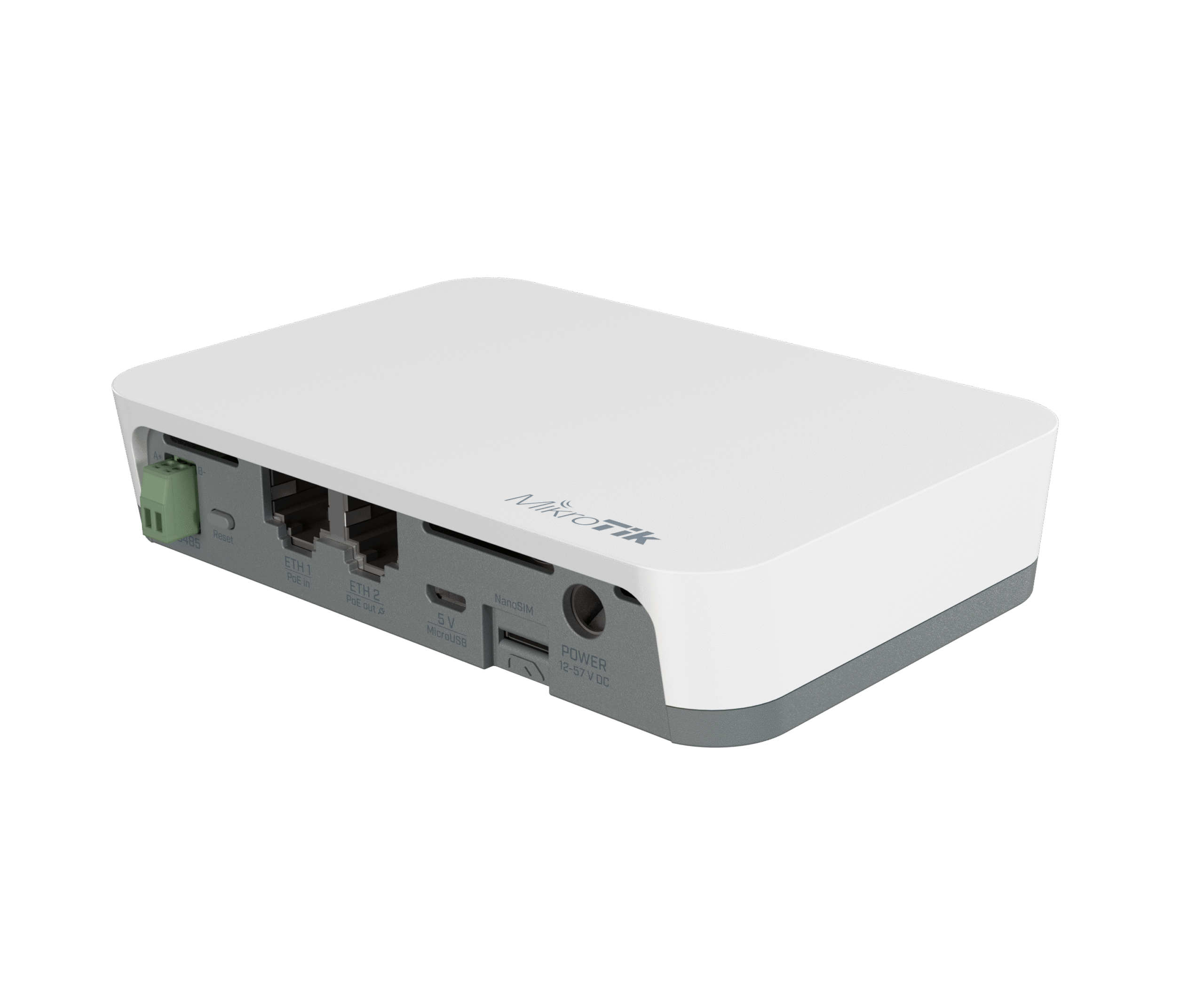 Router | RB924i-2nD-BT5&BG77 | 802.11n | 10/100 Mbit/s | Ethernet LAN (RJ-45) ports 2 | Mesh Support No | MU-MiMO No | No mobile broadband