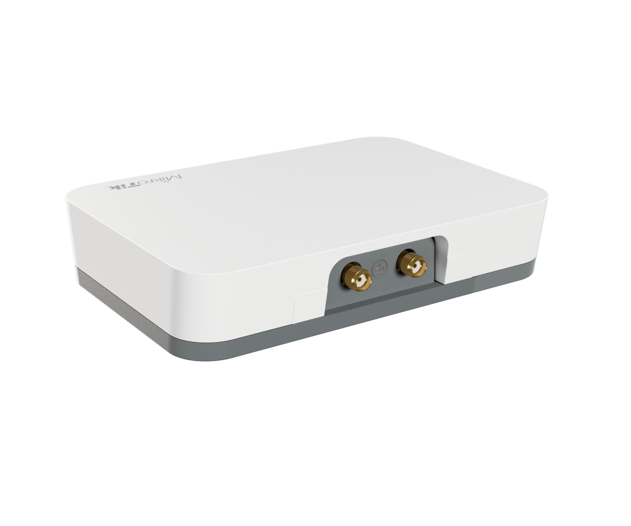 Router | RB924i-2nD-BT5&BG77 | 802.11n | 10/100 Mbit/s | Ethernet LAN (RJ-45) ports 2 | Mesh Support No | MU-MiMO No | No mobile broadband - Image 3